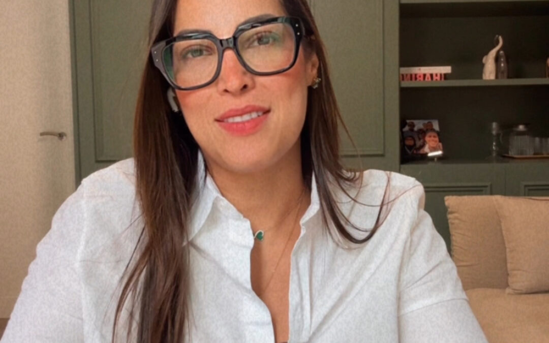 A propósito de Trump, la BBC y la confianza en los mercados.